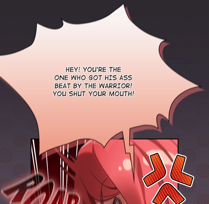 Read Thrust & Conquer chapter 25 image 102 on Lezhin
