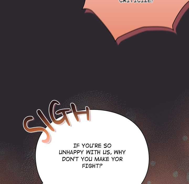 Read Thrust & Conquer chapter 25 image 104 on Lezhin