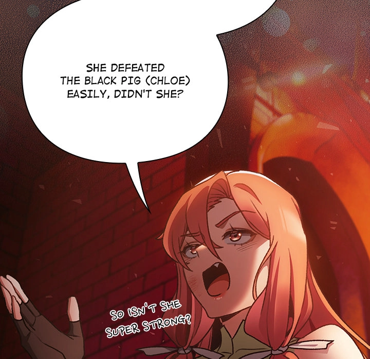 Read Thrust & Conquer chapter 25 image 105 on Lezhin