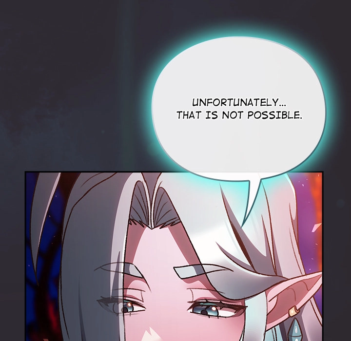 Read Thrust & Conquer chapter 25 image 107 on Lezhin