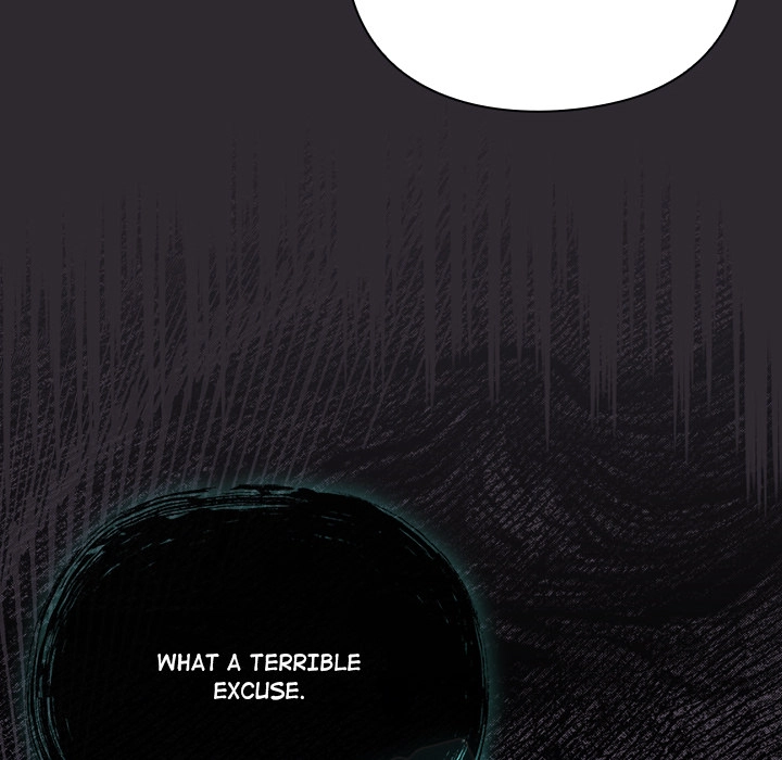 Read Thrust & Conquer chapter 25 image 11 on Lezhin