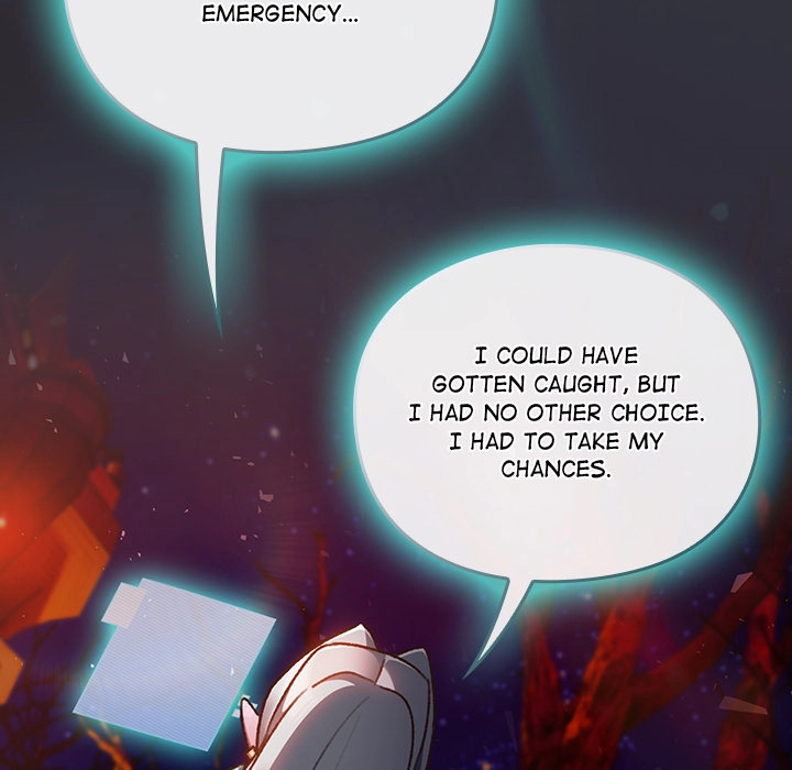 Read Thrust & Conquer chapter 25 image 110 on Lezhin