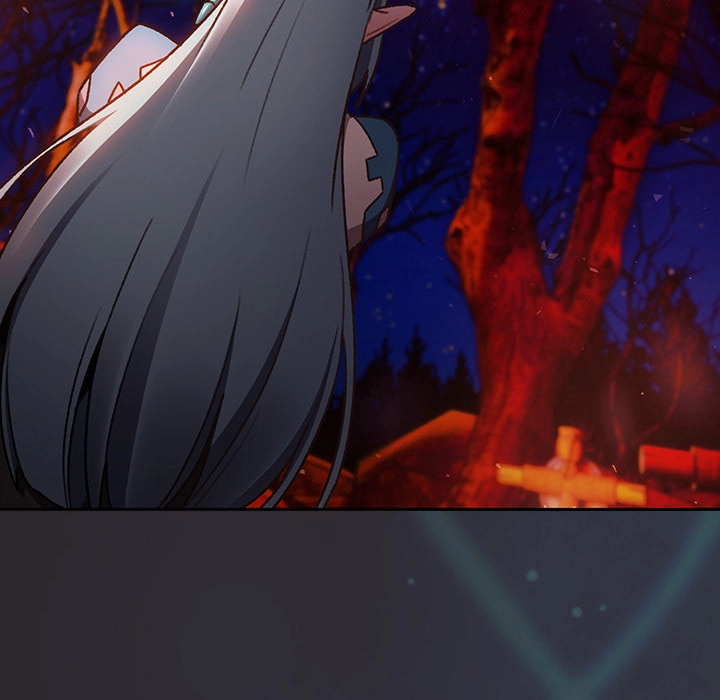 Read Thrust & Conquer chapter 25 image 111 on Lezhin