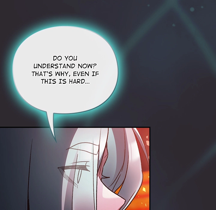 Read Thrust & Conquer chapter 25 image 112 on Lezhin