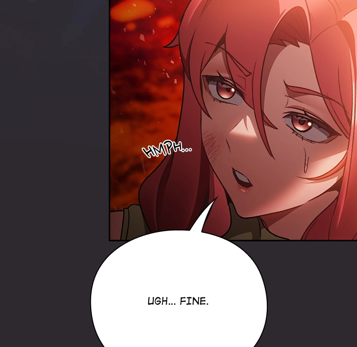 Read Thrust & Conquer chapter 25 image 114 on Lezhin