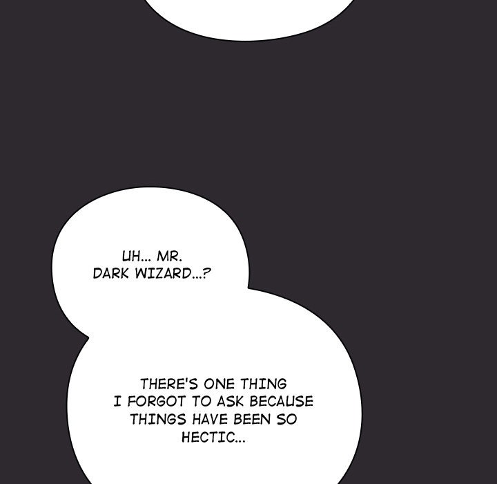 Read Thrust & Conquer chapter 25 image 115 on Lezhin
