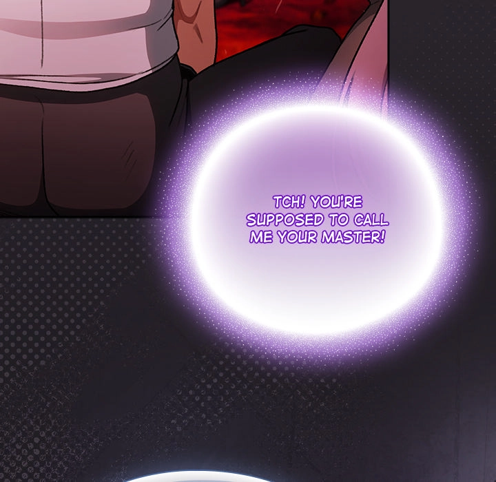 Read Thrust & Conquer chapter 25 image 117 on Lezhin