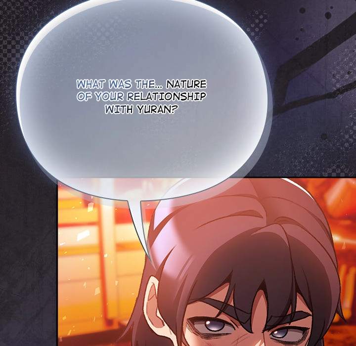 Read Thrust & Conquer chapter 25 image 118 on Lezhin