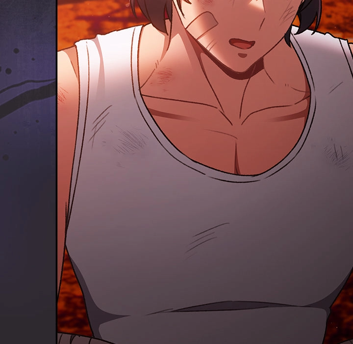 Read Thrust & Conquer chapter 25 image 119 on Lezhin