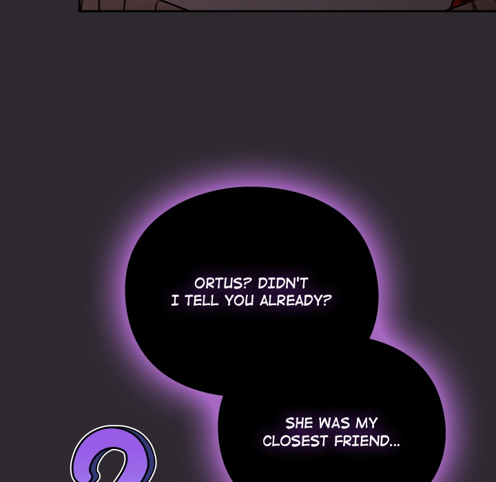 Read Thrust & Conquer chapter 25 image 120 on Lezhin