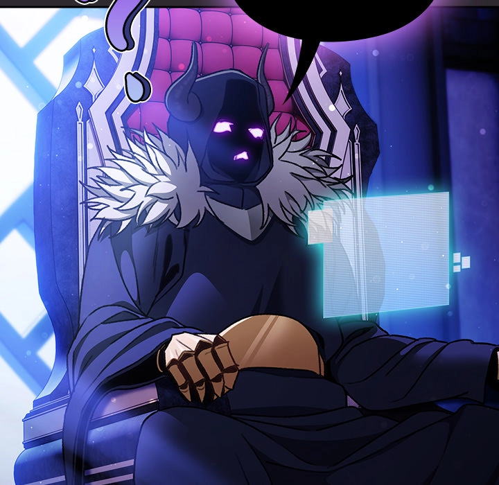 Read Thrust & Conquer chapter 25 image 121 on Lezhin