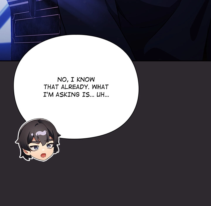 Read Thrust & Conquer chapter 25 image 122 on Lezhin