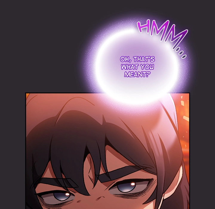 Read Thrust & Conquer chapter 25 image 123 on Lezhin