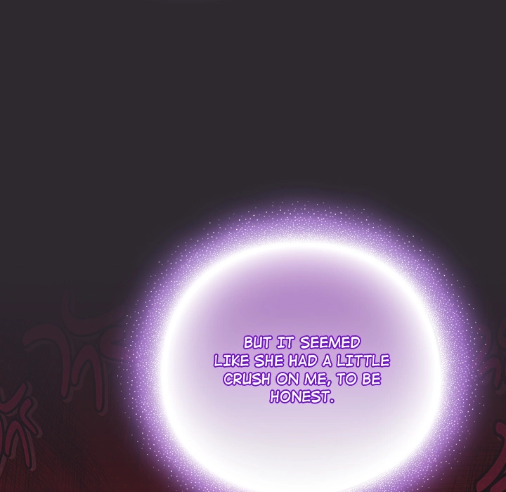 Read Thrust & Conquer chapter 25 image 125 on Lezhin