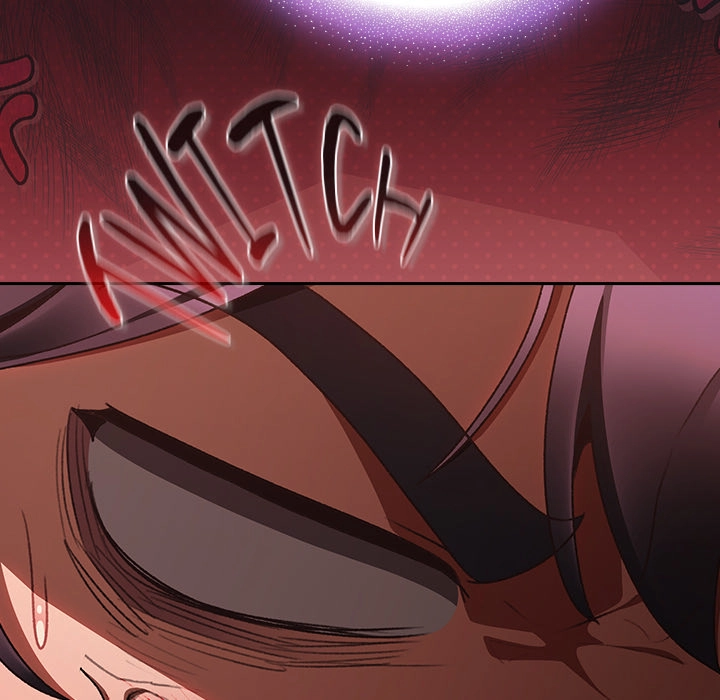 Read Thrust & Conquer chapter 25 image 126 on Lezhin