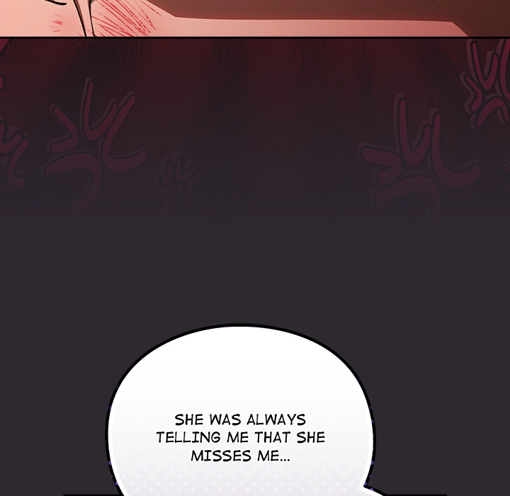 Read Thrust & Conquer chapter 25 image 127 on Lezhin