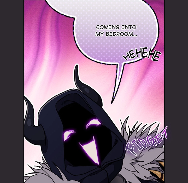 Read Thrust & Conquer chapter 25 image 128 on Lezhin