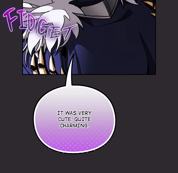 Read Thrust & Conquer chapter 25 image 129 on Lezhin