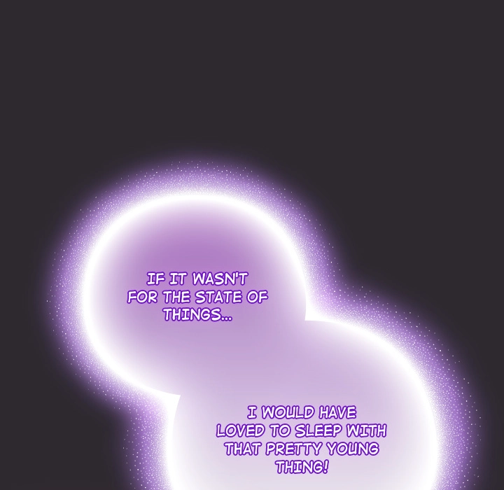 Read Thrust & Conquer chapter 25 image 130 on Lezhin