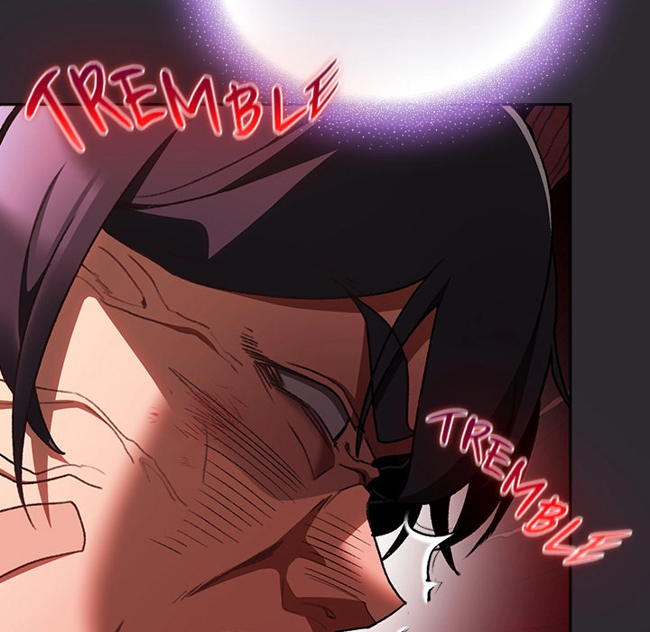 Read Thrust & Conquer chapter 25 image 131 on Lezhin