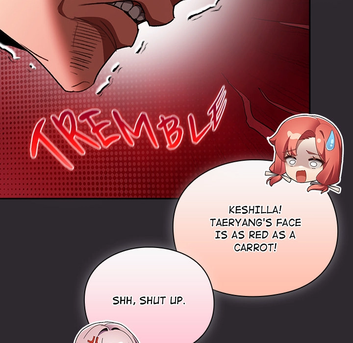 Read Thrust & Conquer chapter 25 image 132 on Lezhin