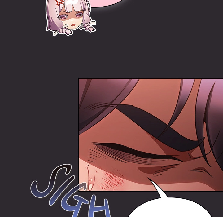 Read Thrust & Conquer chapter 25 image 133 on Lezhin