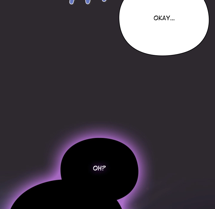 Read Thrust & Conquer chapter 25 image 134 on Lezhin