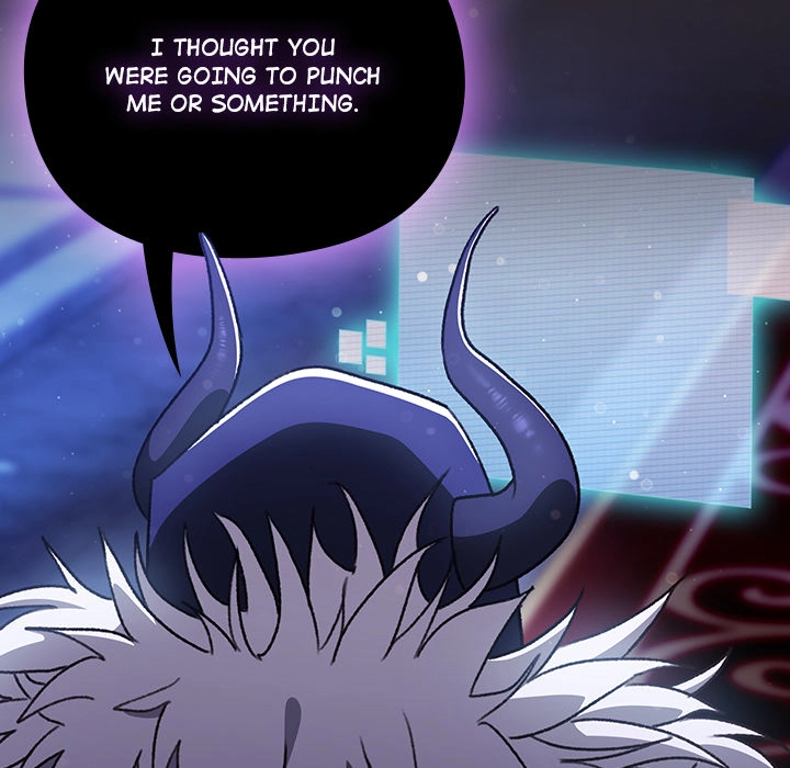 Read Thrust & Conquer chapter 25 image 135 on Lezhin