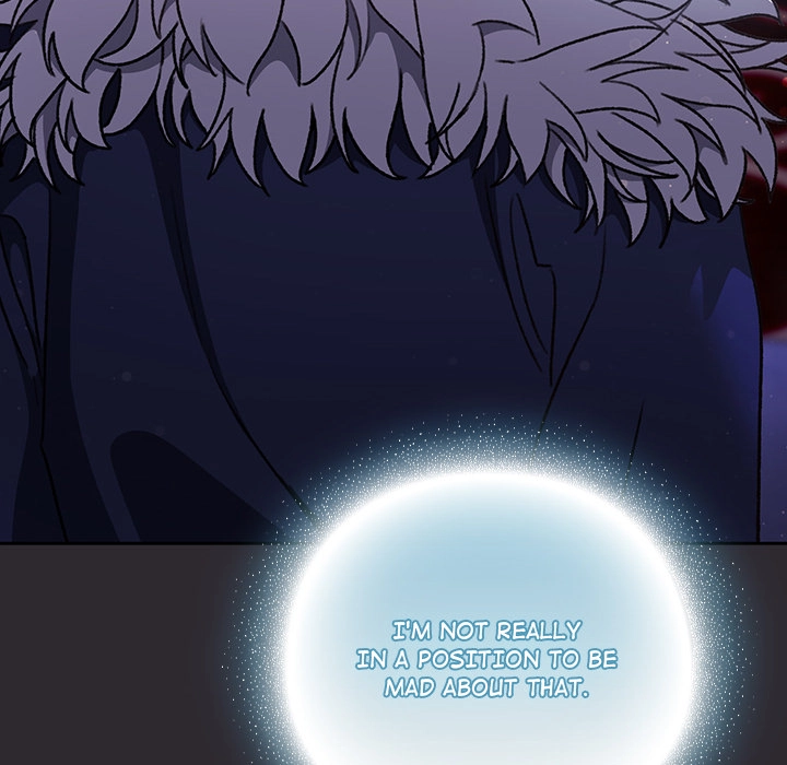 Read Thrust & Conquer chapter 25 image 136 on Lezhin