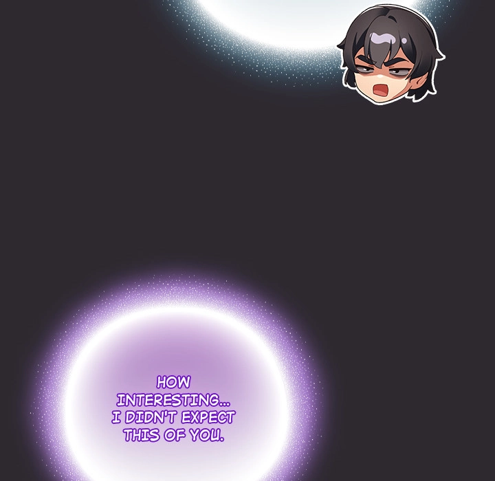 Read Thrust & Conquer chapter 25 image 137 on Lezhin