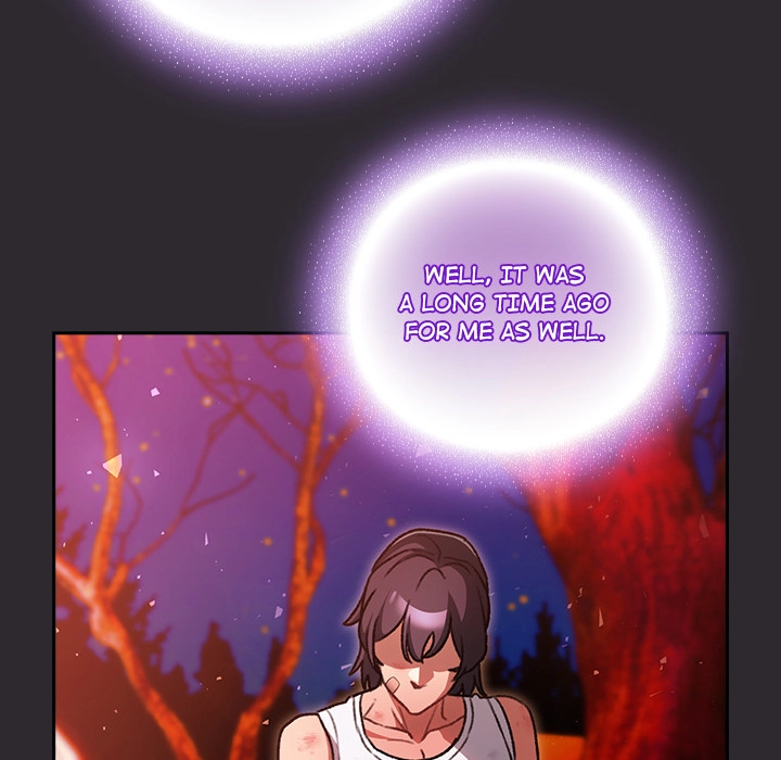 Read Thrust & Conquer chapter 25 image 138 on Lezhin