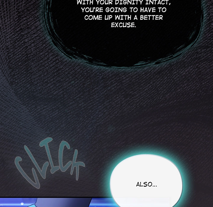 Read Thrust & Conquer chapter 25 image 14 on Lezhin