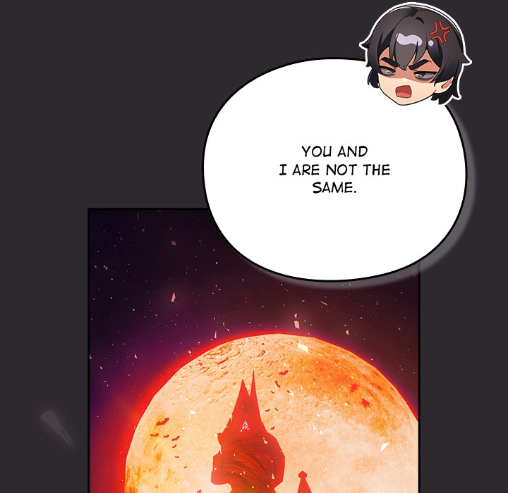 Read Thrust & Conquer chapter 25 image 140 on Lezhin
