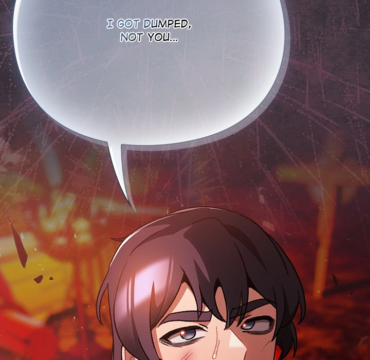 Read Thrust & Conquer chapter 25 image 142 on Lezhin