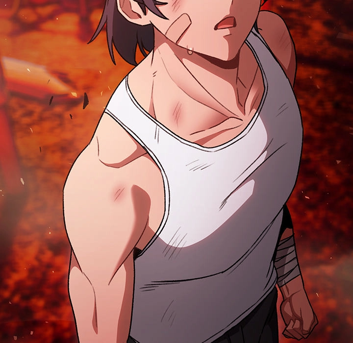 Read Thrust & Conquer chapter 25 image 143 on Lezhin