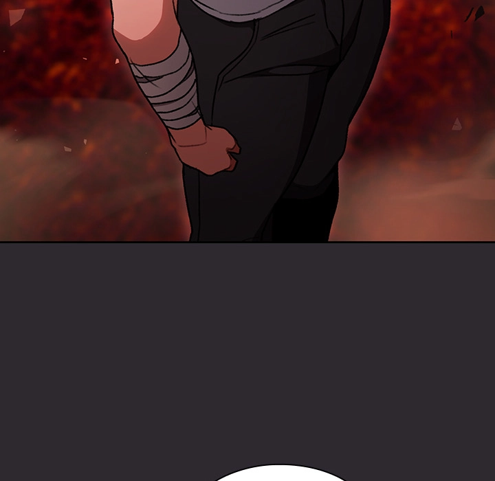 Read Thrust & Conquer chapter 25 image 144 on Lezhin