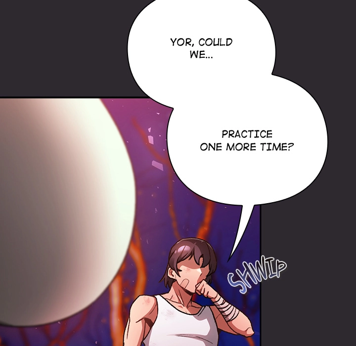 Read Thrust & Conquer chapter 25 image 145 on Lezhin