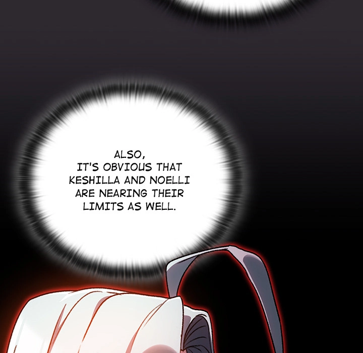 Read Thrust & Conquer chapter 25 image 149 on Lezhin