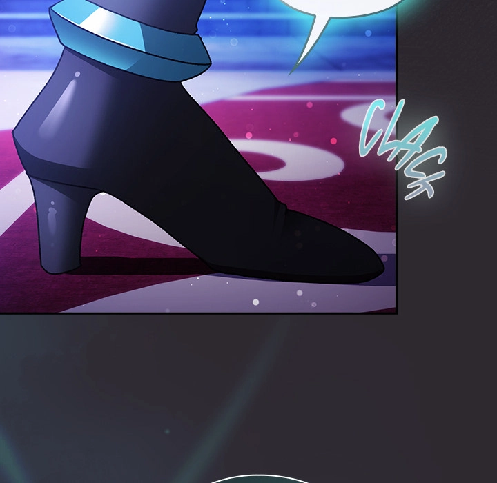 Read Thrust & Conquer chapter 25 image 15 on Lezhin