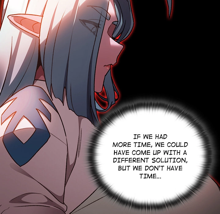 Read Thrust & Conquer chapter 25 image 150 on Lezhin