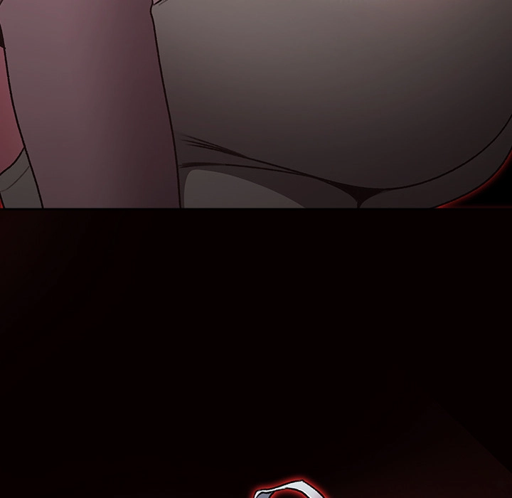 Read Thrust & Conquer chapter 25 image 151 on Lezhin