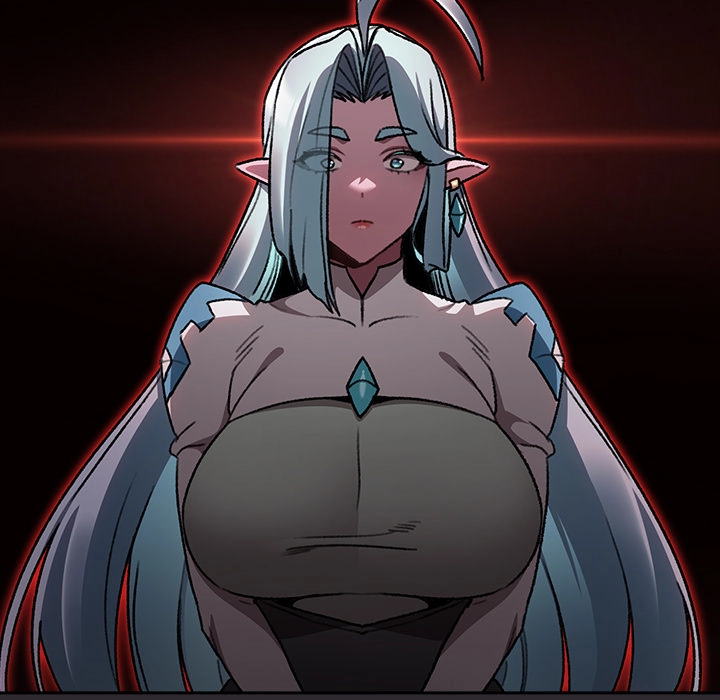 Read Thrust & Conquer chapter 25 image 152 on Lezhin