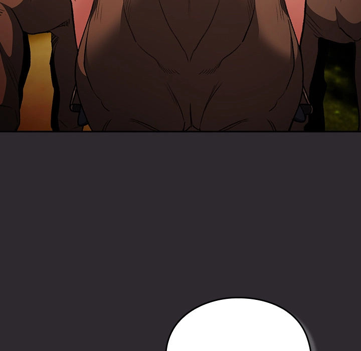 Read Thrust & Conquer chapter 25 image 156 on Lezhin