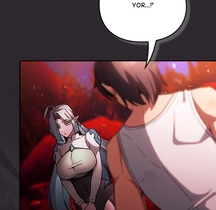 Read Thrust & Conquer chapter 25 image 157 on Lezhin