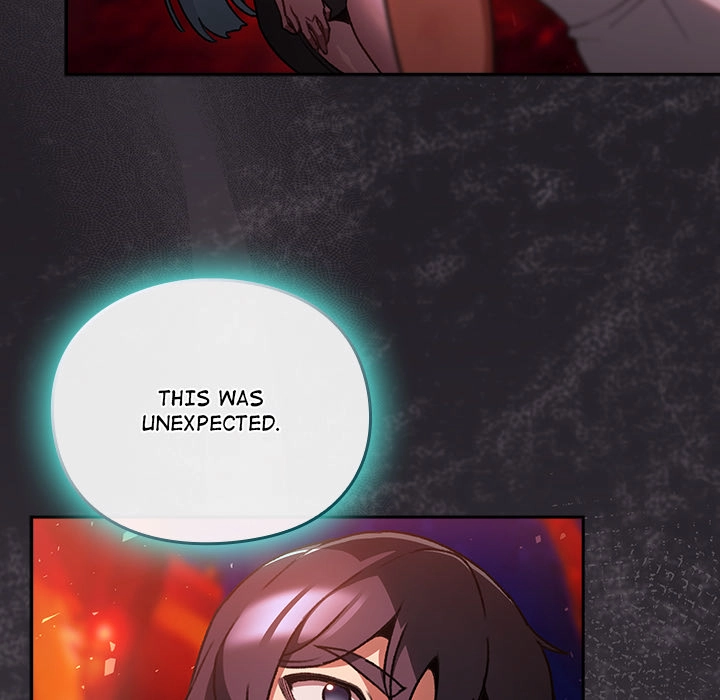 Read Thrust & Conquer chapter 25 image 158 on Lezhin