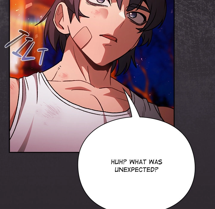 Read Thrust & Conquer chapter 25 image 159 on Lezhin