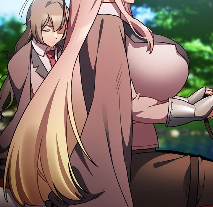 Read Thrust & Conquer chapter 25 image 161 on Lezhin
