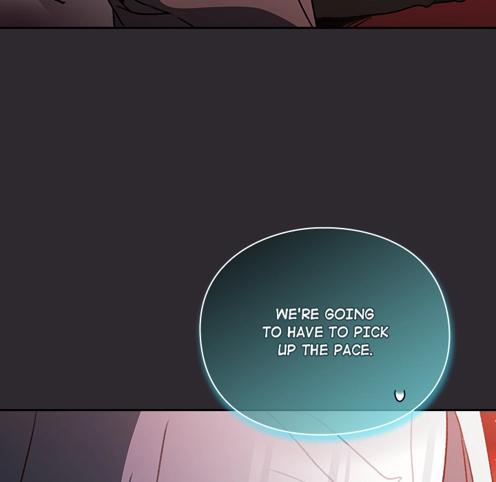 Read Thrust & Conquer chapter 25 image 162 on Lezhin