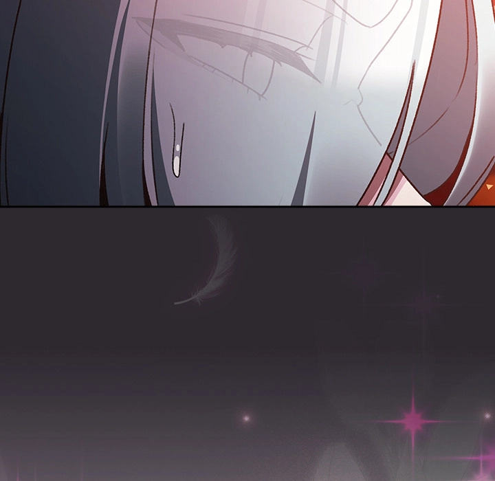 Read Thrust & Conquer chapter 25 image 163 on Lezhin