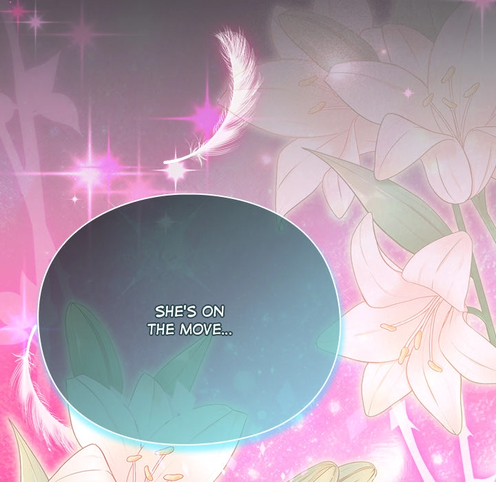 Read Thrust & Conquer chapter 25 image 164 on Lezhin